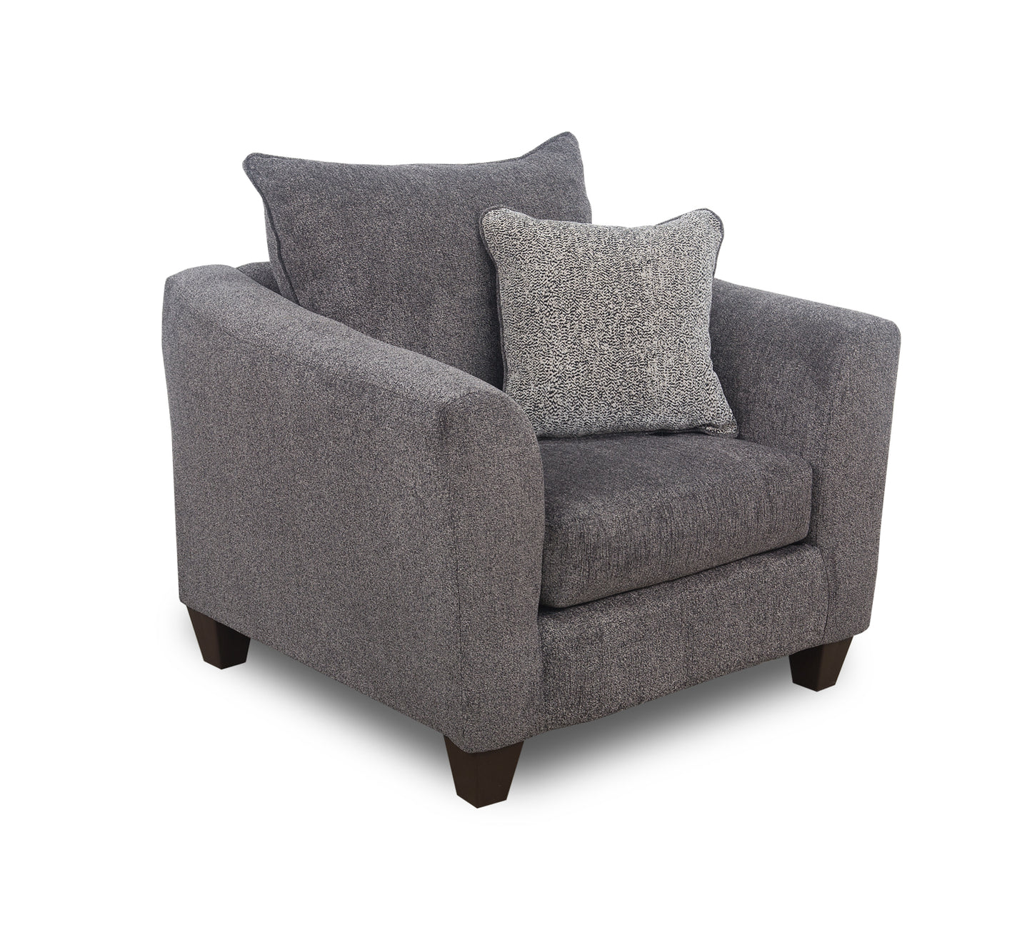Greer Chair