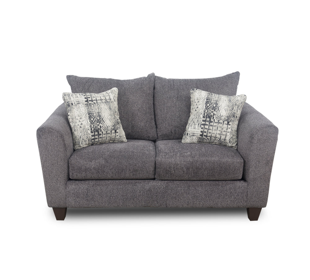 Greer Loveseat
