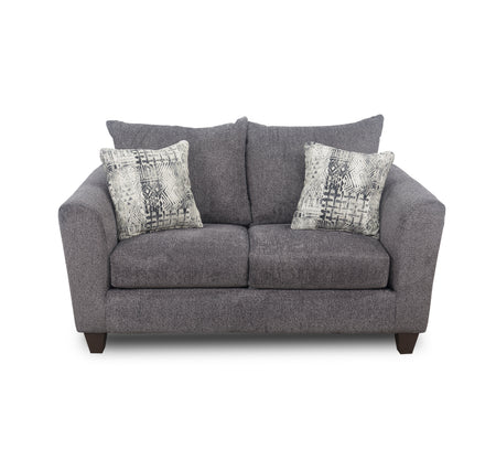 Greer Loveseat