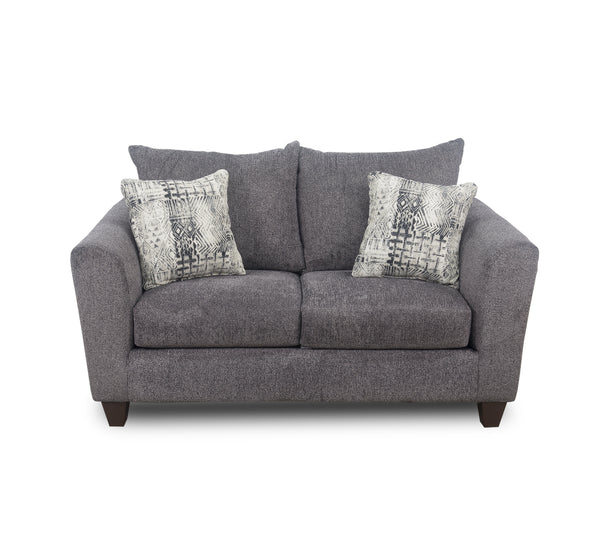 Greer Loveseat