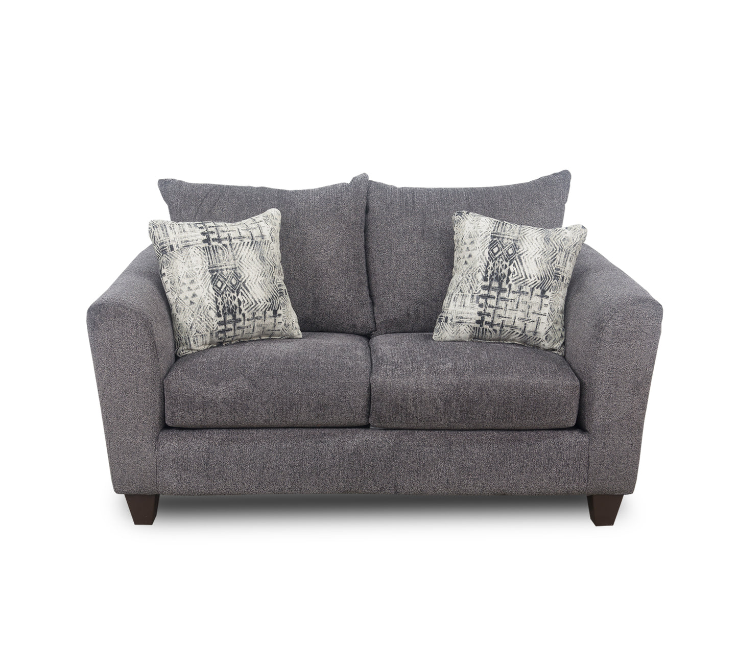 Greer 5 Piece Living Room