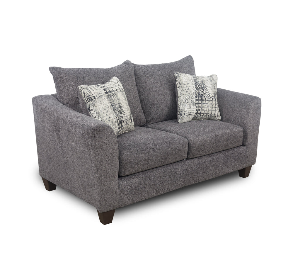 Greer Loveseat