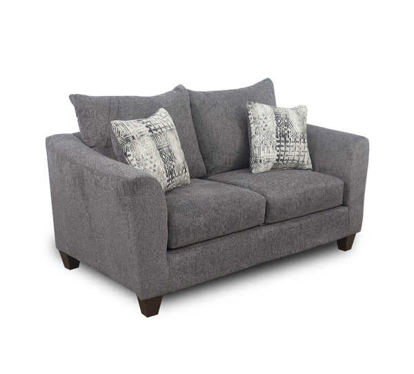 Greer Loveseat