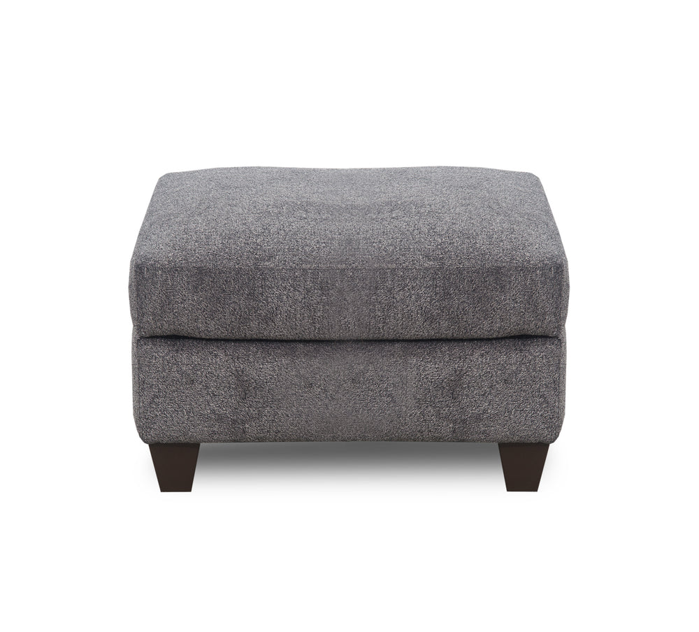 Greer Ottoman