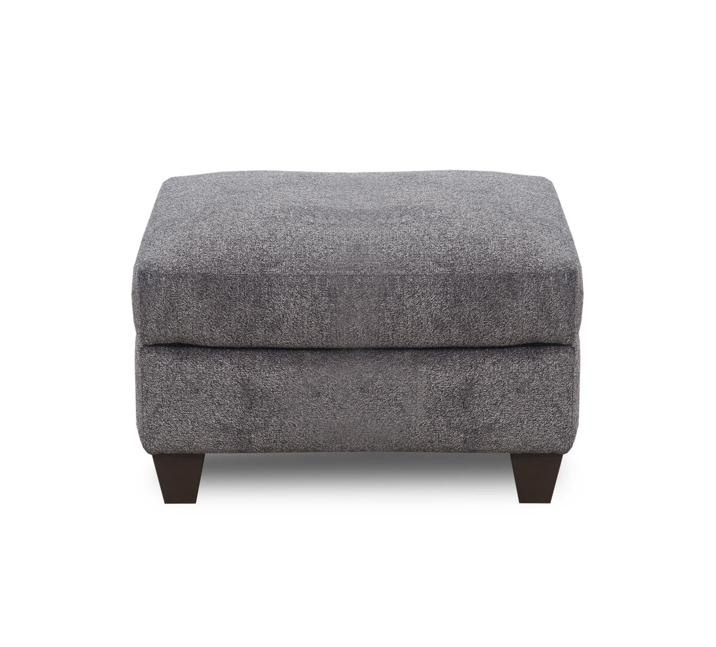Greer Ottoman