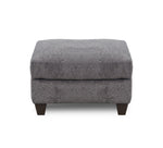 Greer Ottoman