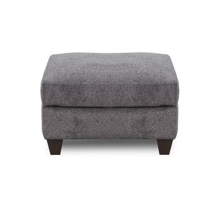 Greer Ottoman