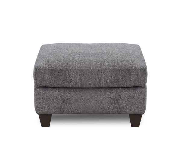 Greer Ottoman