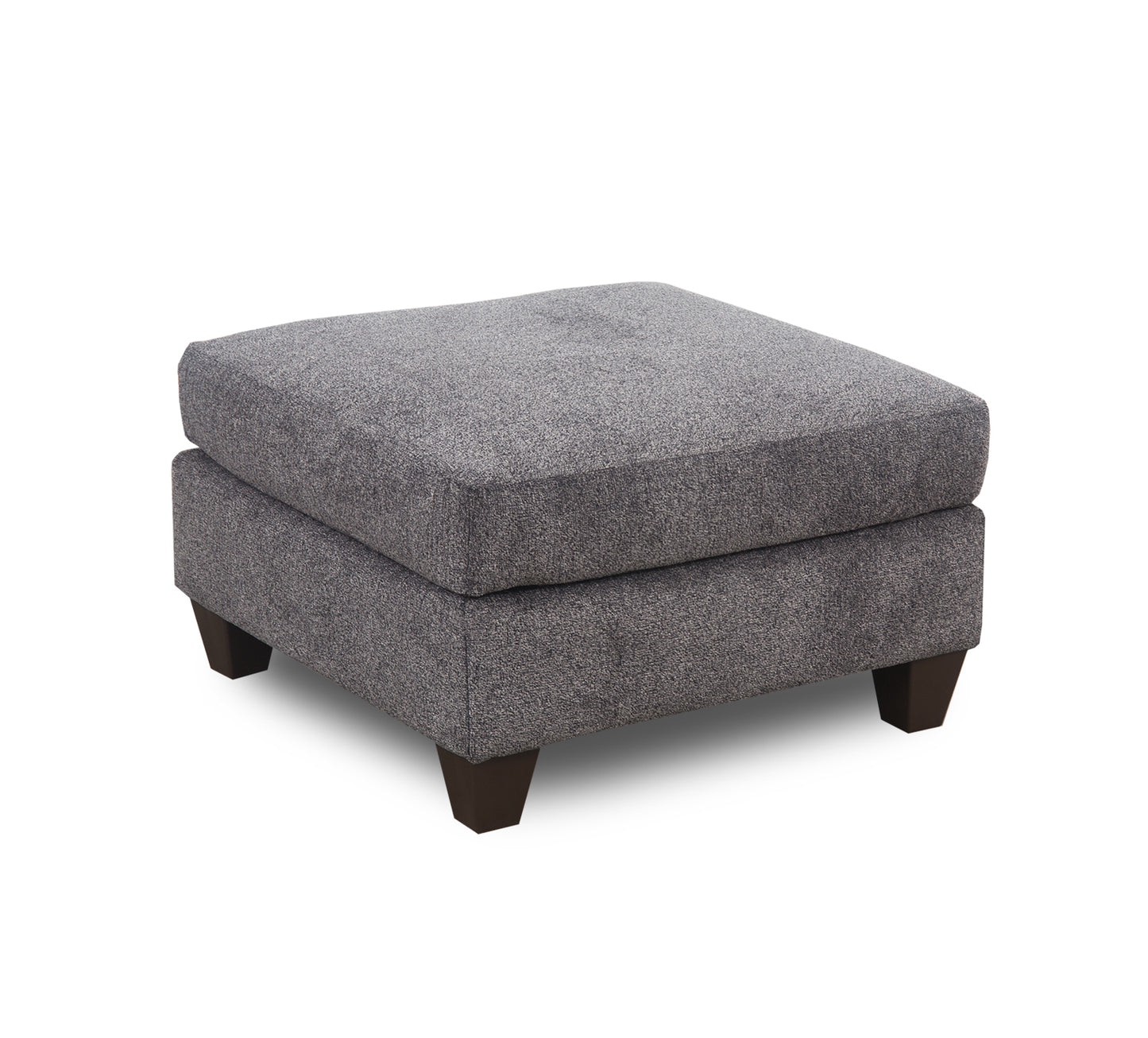 Greer Ottoman