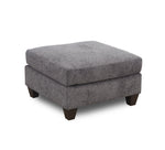 Greer Ottoman