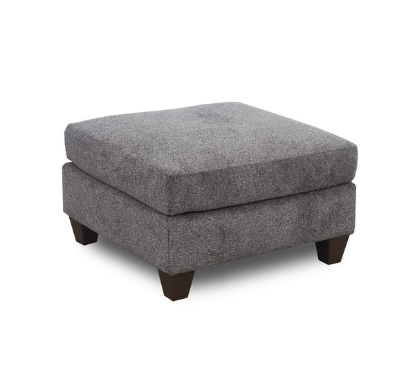 Greer Ottoman