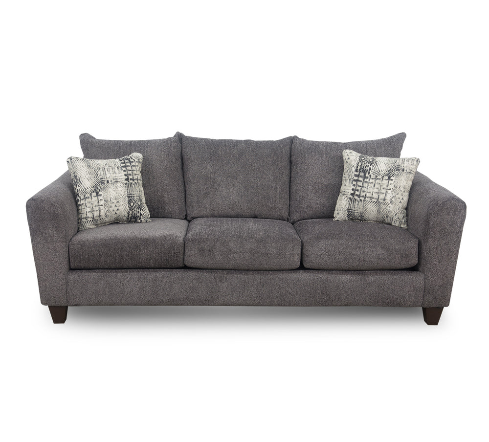 Greer Sofa 92"