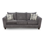 Greer Sofa 92