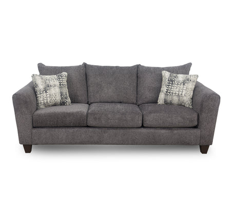 Greer Sofa 92