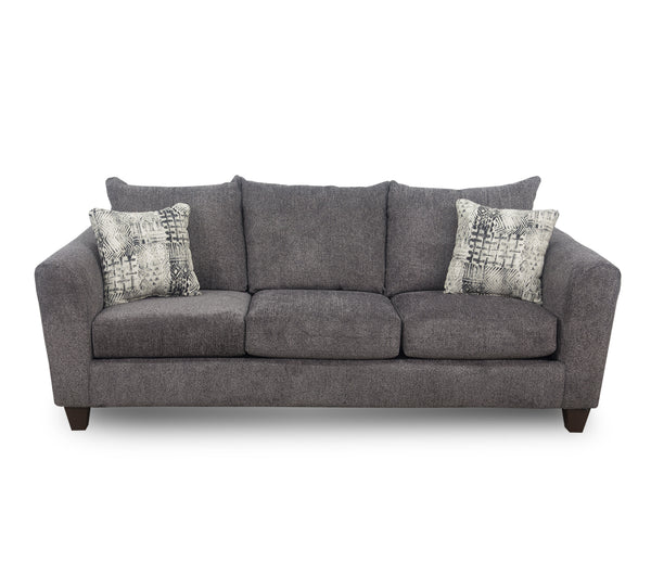 Greer Sofa 92