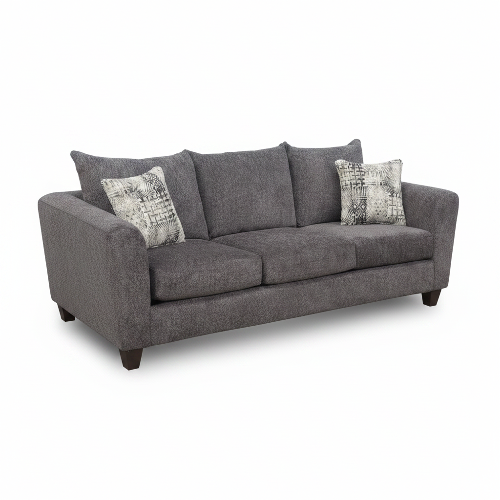 Greer Sofa 92"