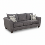 Greer Sofa 92