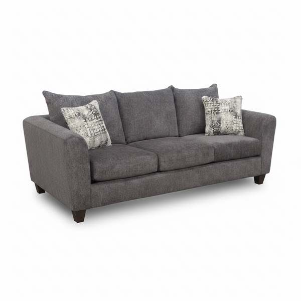 Greer Sofa 92