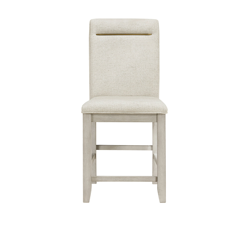 Garland Light Pub Counter Stool