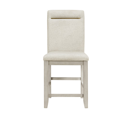 Garland Light Pub Counter Stool