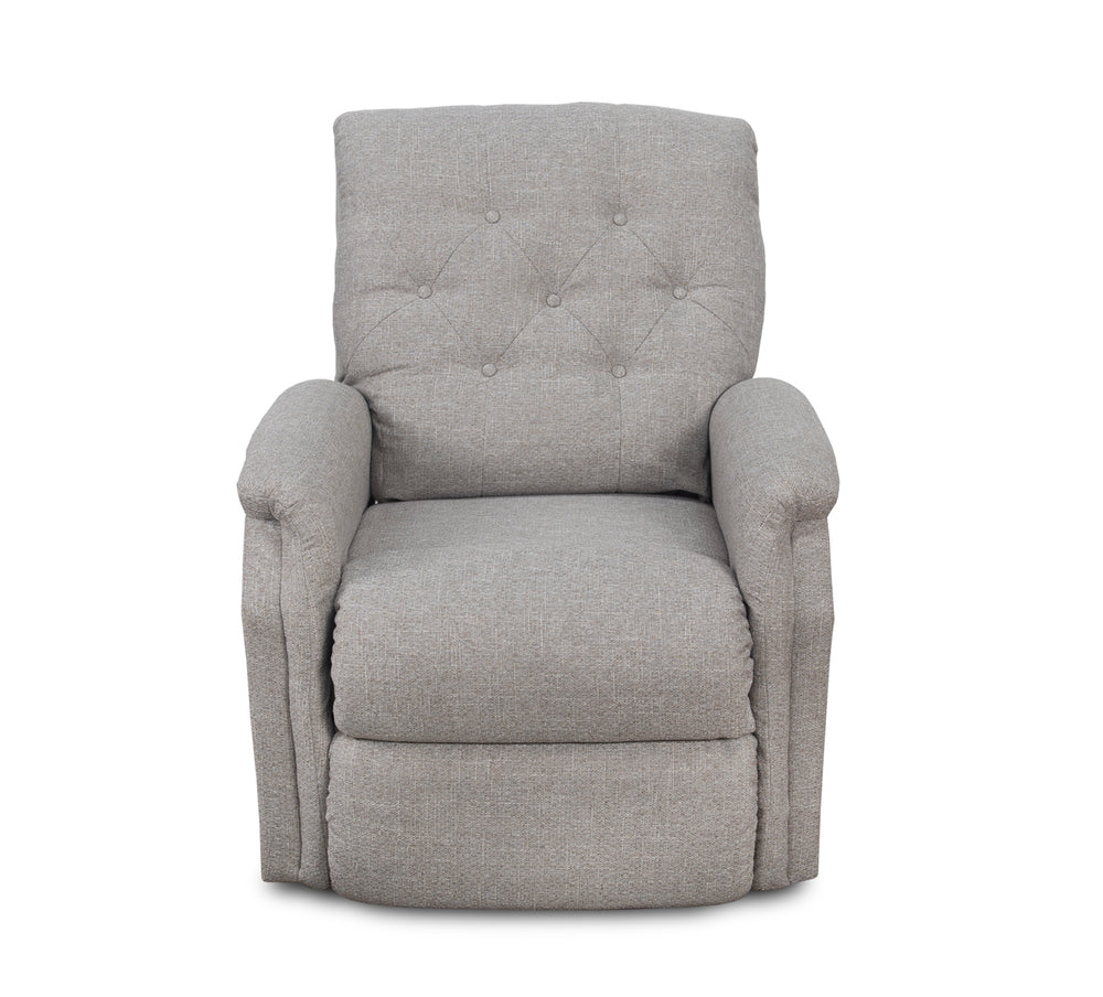 Hazel La-Z-boy Power Lift Recliner