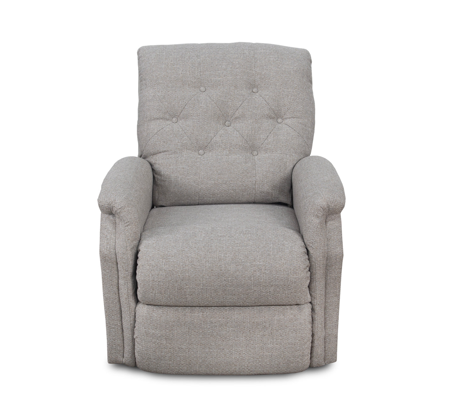 Hazel La-Z-boy Power Lift Recliner