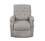 Hazel La-Z-boy Power Lift Recliner