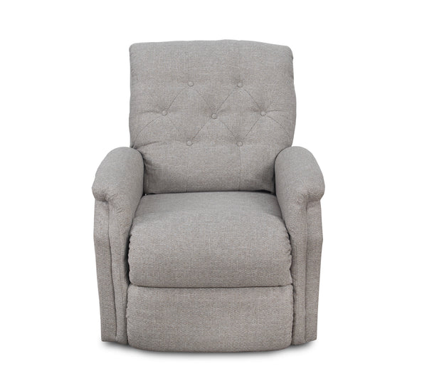 Hazel La-Z-boy Power Lift Recliner