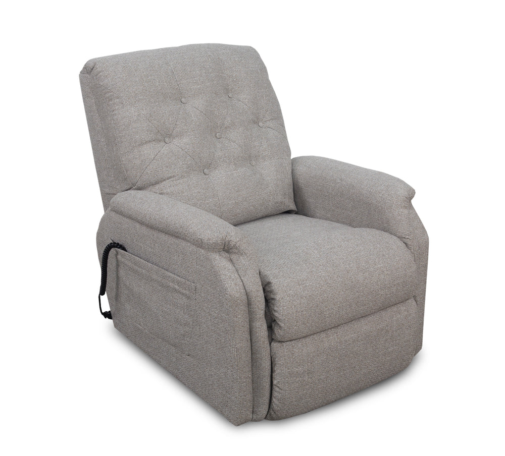 Hazel La-Z-boy Power Lift Recliner