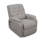 Hazel La-Z-boy Power Lift Recliner