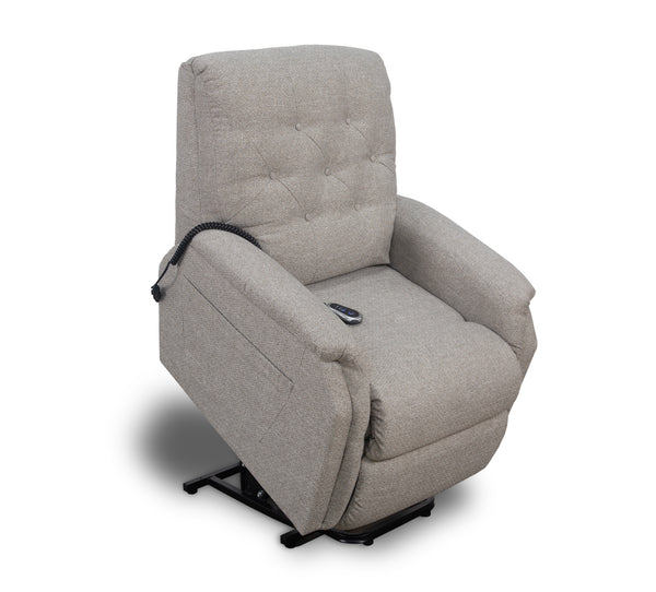 Hazel La-Z-boy Power Lift Recliner