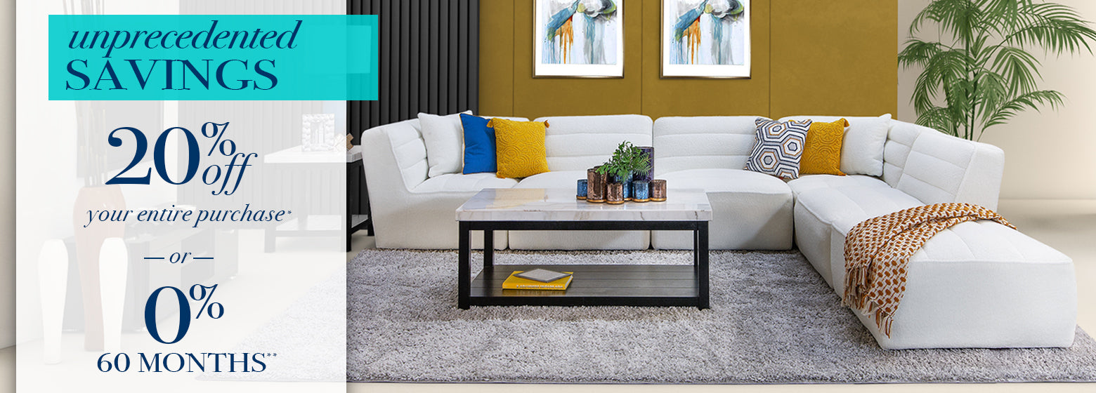 discount clearance shop RETRO Kane STYLE BALLOON SHAPE LOUNGE CHAIR