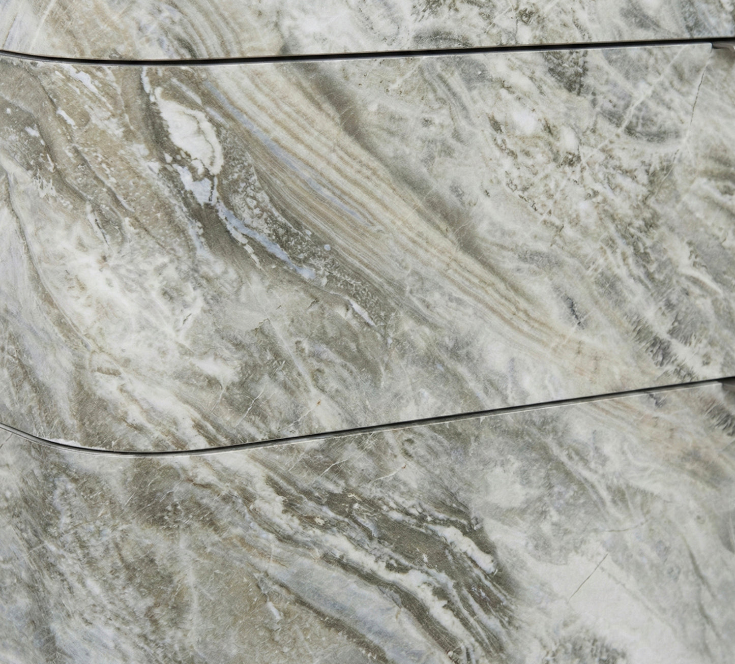 Cascade Hydro-Dip Nightstand