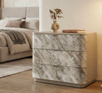 Cascade Hydro-Dip Nightstand