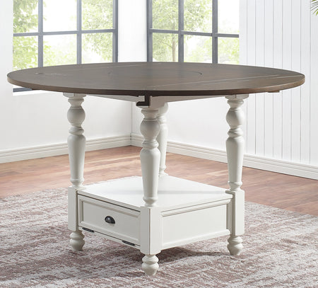 Joanna Pub Table