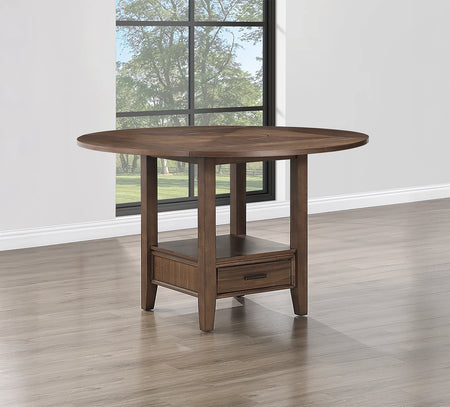 Joan Pub Table