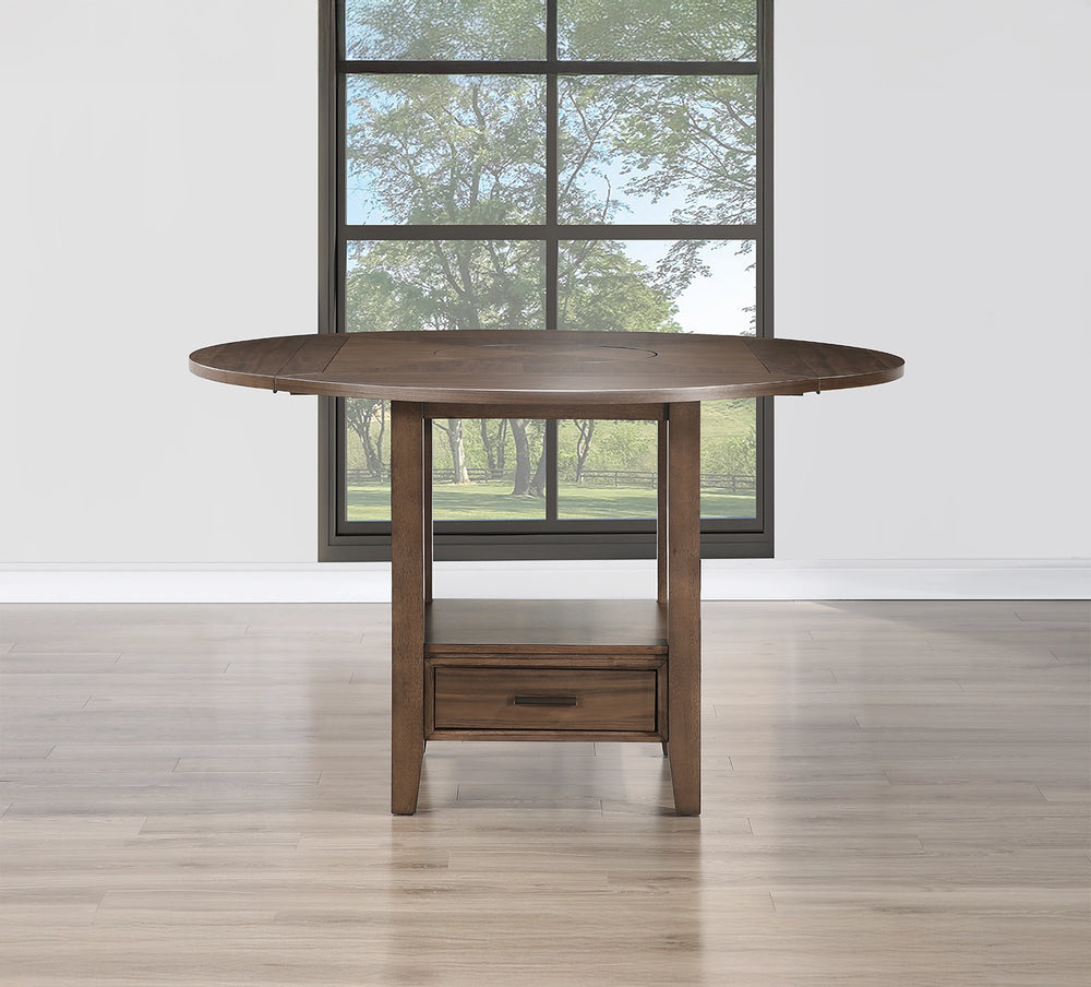 Joan Pub Table