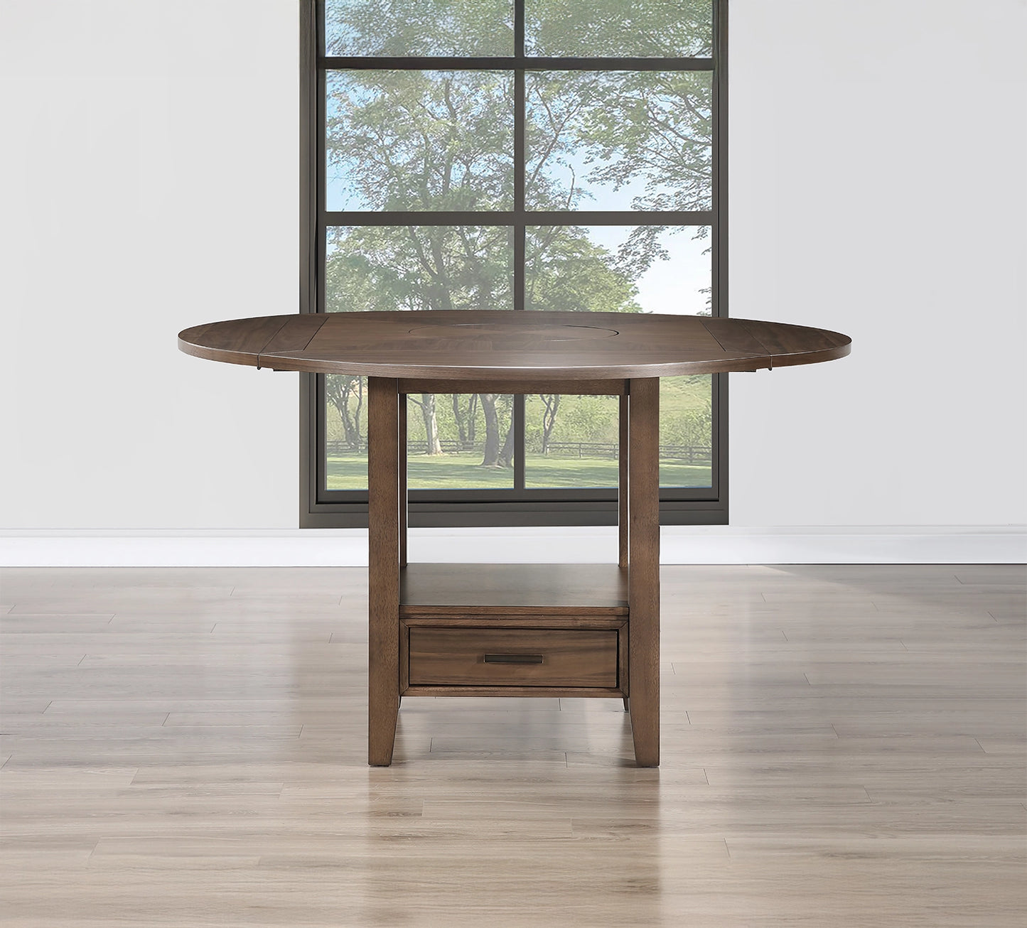 Joan Pub Table