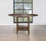 Joan Pub Table