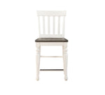 Joanna Pub Counter Stool