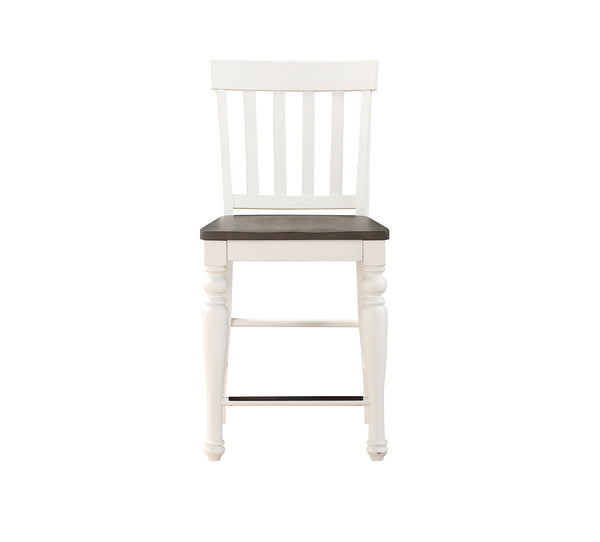 Joanna Pub Counter Stool