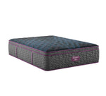 Simmons BeautyRest World Class Level 3 Medium Pillow Top Queen Mattress