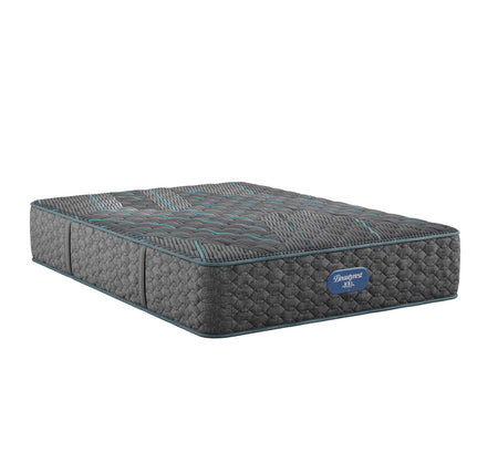 BeautyRest Bellevue Extra Firm Tight Top Queen Mattress