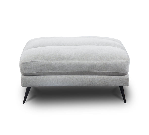 Kalina Ottoman