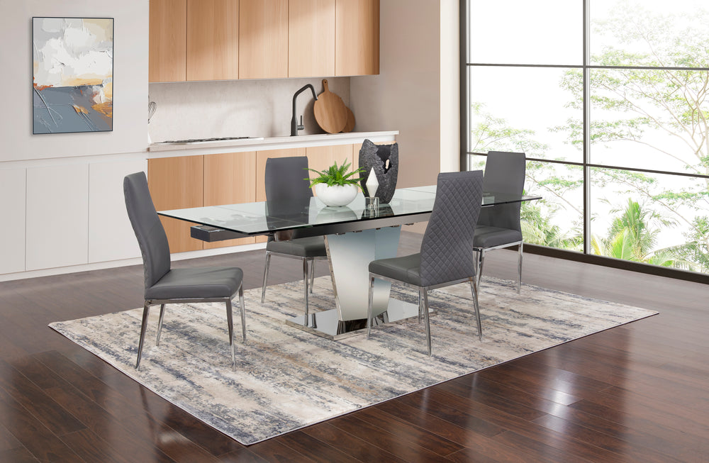 Dining Collections – Kane's Furniture