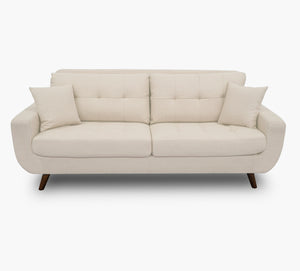 kinsey-natural-sofa-85