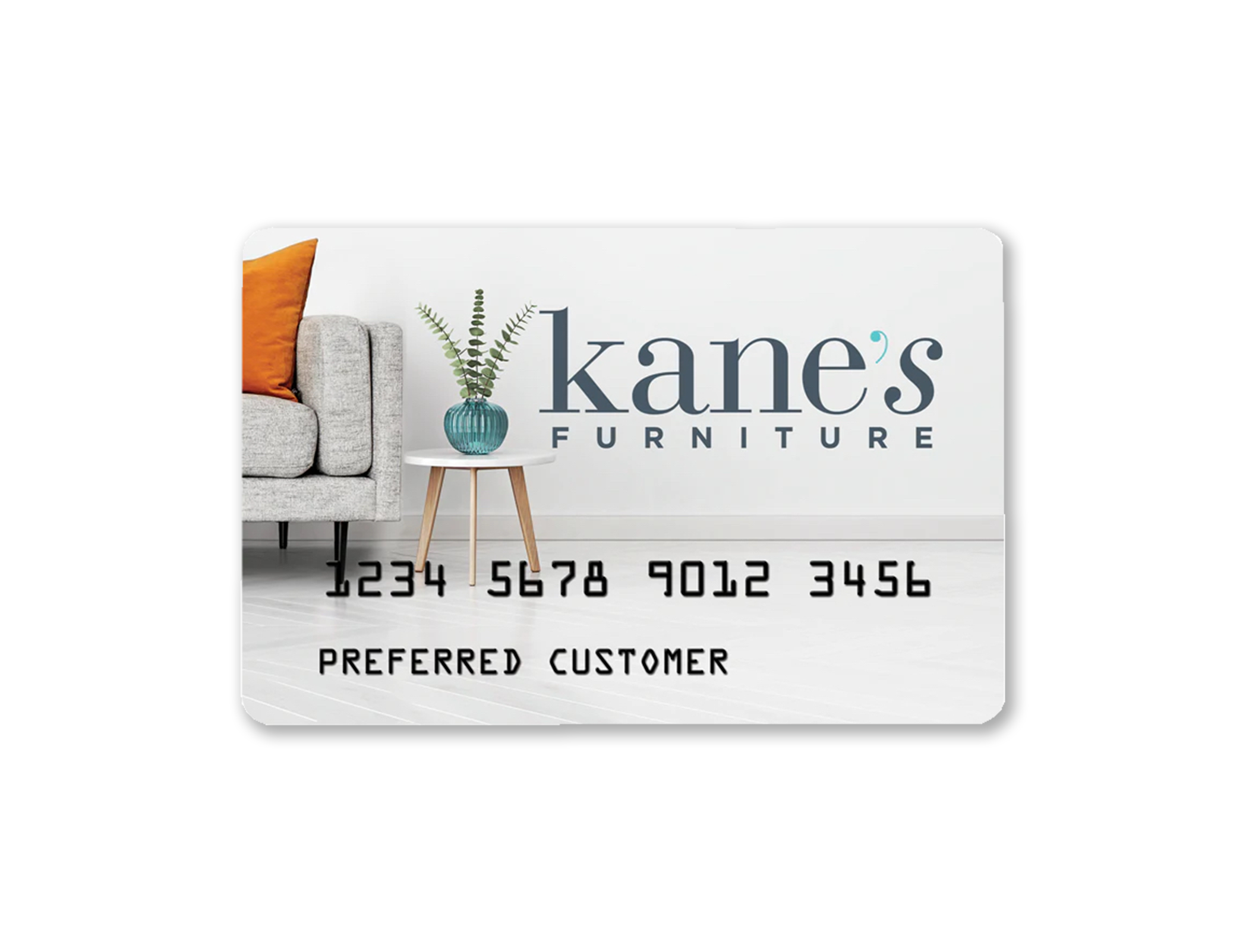 Kanes furniture near me