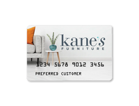 Kane's Furniture