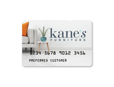 Kane's Furniture