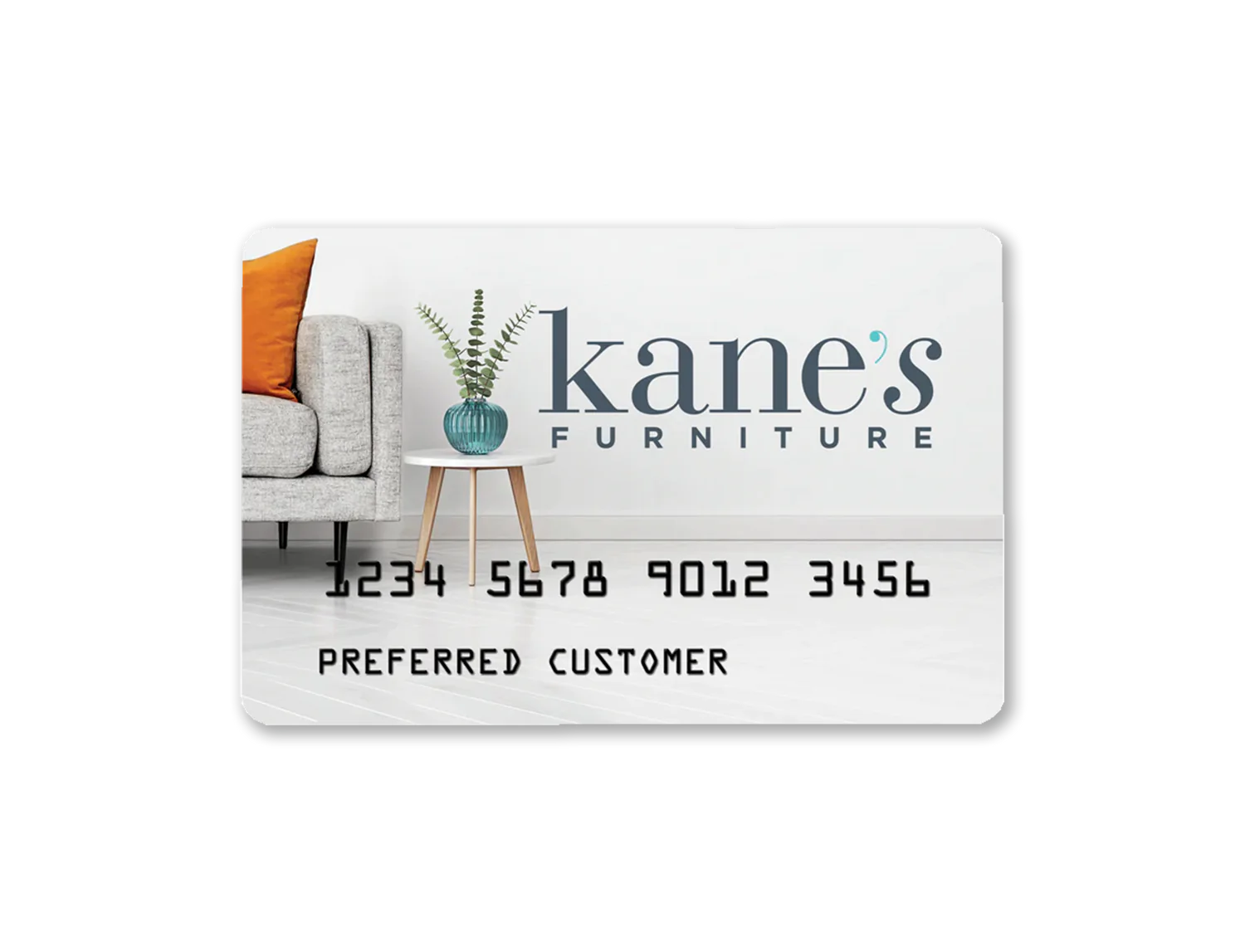 Kanes_Card_Banner_2_54a5a5e4 32be 4e19 932a f9da2ee313ef.webp